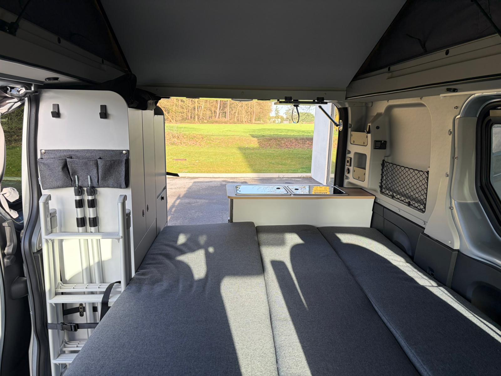 PHOTO-2026-03-30-09-34-28 3